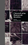 Chicano/Latino Homoerotic Identities - 9781138970274 by David W. Foster, 9781138970274