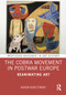 The Cobra Movement in Postwar Europe (Reanimating Art) - 9780367509453 by Karen Kurczynski, 9780367509453