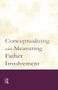 Conceptualizing and Measuring Father Involvement - 9781138881785 by Randal D. Day, Michael E. Lamb, 9781138881785