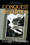 Conquest and Redemption (A History of Jewish Assets from the Holocaust) - 9781138508491 by Gregg Rickman, 9781138508491