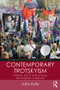 Contemporary Trotskyism (Parties, Sects and Social Movements in Britain) - 9781138943810 by John Kelly, 9781138943810