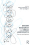 Design Research for Urban Landscapes (Theories and Methods) - 9781138477629 by Martin Prominski, Hille Seggern, 9781138477629