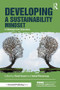 Developing a Sustainability Mindset in Management Education - 9781783537273 by Kerul Kassel, Isabel Rimanoczy, 9781783537273