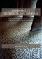 Dynamics of International Business (Comparative Perspectives of Firms, Markets and Entrepreneurship) by Andrea Colli, 9780415559171
