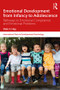 Emotional Development from Infancy to Adolescence (Pathways to Emotional Competence and Emotional Problems) - 9781848720145 by Dale F. Hay, 9781848720145