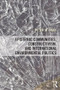 Epistemic Communities, Constructivism, and International Environmental Politics - 9781138858558 by Peter Haas, 9781138858558