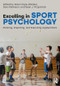 Excelling in Sport Psychology (Planning, Preparing, and Executing Applied Work) - 9781138193499 by Alison Pope-Rhodius, Sara Robinson, Sean Fitzpatrick, 9781138193499
