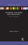 Facebook, the Media and Democracy (Big Tech, Small State?) - 9781032338026 by Leighton Andrews, 9781032338026