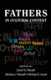 Fathers in Cultural Context - 9781848729483 by David W. Shwalb, Barbara J. Shwalb, Michael E. Lamb, 9781848729483