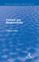 Freewill and Responsibility (Routledge Revivals) by Anthony Kenny, 9780415617055