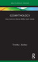 Geomythology (How Common Stories Reflect Earth Events) - 9780367711061 by Timothy J. Burbery, 9780367711061