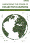 Harnessing the Power of Collective Learning (Feedback, accountability and constituent voice in rural development) - 9781138121126 by Roy Steiner, Duncan Hanks, 9781138121126