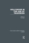 Hollywood in the Age of Television by Tino Balio, 9781138971912