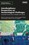 Interdisciplinary Perspectives on Socioecological Challenges (Sustainable Transformations Globally and in the EU) by Anders Siig Andersen, Henrik Hauggaard-Nielsen, Thomas Budde Christensen, Lars Hulgaard, 9781032334387