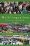 Introducing Multilingualism (A Social Approach) - 9781138244498 by Kristine Horner, Jean Jacques Weber, 9781138244498