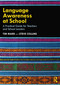 Language Awareness at School (A Practical Guide for Teachers and School Leaders) by Tim Marr, Steve Collins, 9781032062334