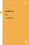 Lefebvre for Architects - 9780415639408 by Nathaniel Coleman, 9780415639408
