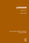 Leninism (Volume Two) - 9781138712645 by Joseph Stalin, Eden Paul, Cedar Paul, 9781138712645