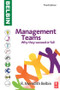 Management Teams by R Meredith Belbin, 9781856178075