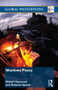 Maritime Piracy - 9780415781985 by Robert Haywood, Roberta Spivak, 9780415781985