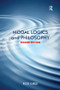 Modal Logics and Philosophy - 9781844652082 by Rod Girle, 9781844652082