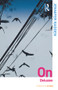 On Delusion - 9780415774482 by Jennifer Radden, 9780415774482