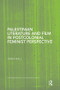 Palestinian Literature and Film in Postcolonial Feminist Perspective - 9781138109537 by Anna Ball, 9781138109537