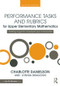 Performance Tasks and Rubrics for Upper Elementary Mathematics (Meeting Rigorous Standards and Assessments) - 9781138906969 by Charlotte Danielson, Joshua Dragoon, 9781138906969