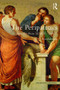 The Peripatetics (Aristotle's Heirs 322 BCE - 200 CE) - 9781844655762 by Han Baltussen, 9781844655762
