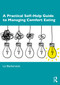 A Practical Self-Help Guide to Managing Comfort Eating - 9780367619589 by Liz Blatherwick, 9780367619589