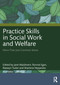 Practice Skills in Social Work and Welfare (More Than Just Common Sense) - 9781032056555 by Jane Maidment, Ronnie Egan, Raewyn Tudor, Sharlene Nipperess, 9781032056555