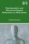 Psychoanalytic and Phenomenological Reflections on Masculinity by Gunnar Karlsson, 9781032402772