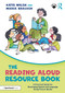 The Reading Aloud Resource Book (A Practical Guide for Developing Speech and Language Using Picture Books) by Katie Walsh, Maria Bracken, 9781032202723