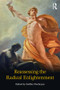 Reassessing the Radical Enlightenment - 9781138280045 by Steffen Ducheyne, 9781138280045