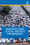 Religion and Social Protest Movements by Tobin Miller Shearer, 9781138090262