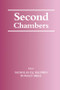 Second Chambers - 9781138981522 by Nicholas Baldwin, Donald Shell, 9781138981522