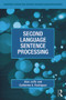 Second Language Sentence Processing - 9780415632003 by Alan Juffs, Guillermo A. Rodríguez, 9780415632003