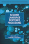 Second Language Sentence Processing - 9780415632003 by Alan Juffs, Guillermo A. Rodríguez, 9780415632003