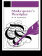 Shakespeare's Wordplay - 9780415036993 by Professor M M Mahood, 9780415036993