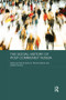 The Social History of Post-Communist Russia by Piotr Dutkiewicz, Sakwa Richard, Kulikov Vladimir, 9781138477117
