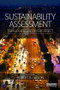 Sustainability Assessment (Applications and opportunities) by Robert Gibson, 9781138802759