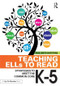 Teaching ELLs to Read (Strategies to Meet the Common Core, K-5) - 9781138017696 by Paul Boyd-Batstone, 9781138017696