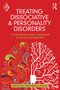Treating Dissociative and Personality Disorders (A Motivational Systems Approach to Theory and Treatment) by Antonella Ivaldi, 9780415641401