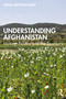 Understanding Afghanistan (History, Politics and the Economy) by Abdul Qayyum, 9781032054476
