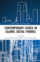 Contemporary Issues in Islamic Social Finance - 9780367505233 by Hussain Mohi-ud-Din Qadri, M. Ishaq Bhatti, 9780367505233