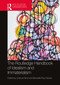 The Routledge Handbook of Idealism and Immaterialism by Joshua Farris, Benedikt Paul Göcke, 9781032065762