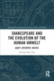 Shakespeare and the Evolution of the Human Umwelt (Adapt, Interpret, Mutate) - 9780367707903 by Timothy Day, 9780367707903
