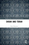 Shoah and Torah by David Patterson, 9781032103310