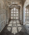 Jali (Lattice of Divine Light in Mughal Architecture) by Navina Najat Haidar, 9789385360749