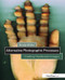 Alternative Photographic Processes (Crafting Handmade Images) - 9781138808683 by Brady Wilks, 9781138808683